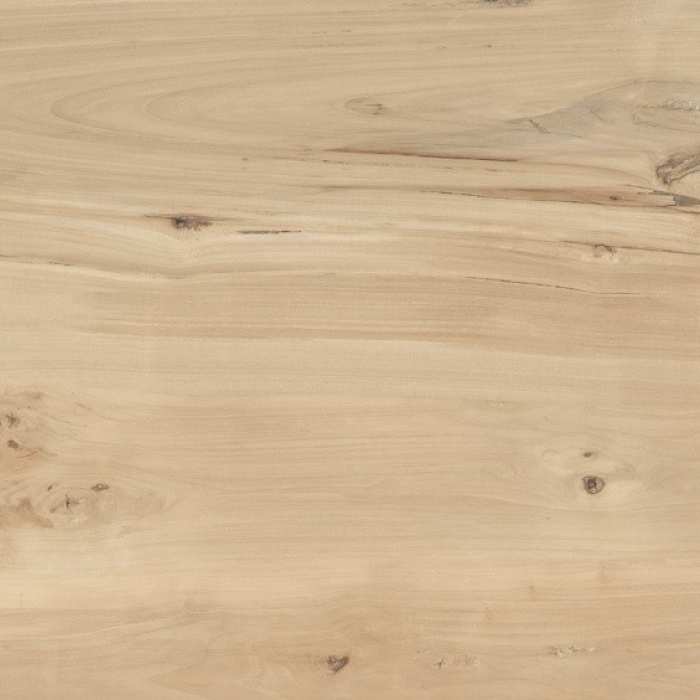 Керамогранит Buono Ceramica F4511M Sweet Home Matt №3