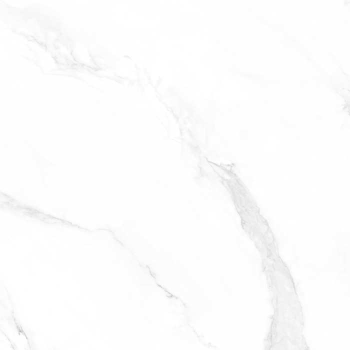 Керамогранит Buono Ceramica Marble M4402P Carrara Anita Glossy №4