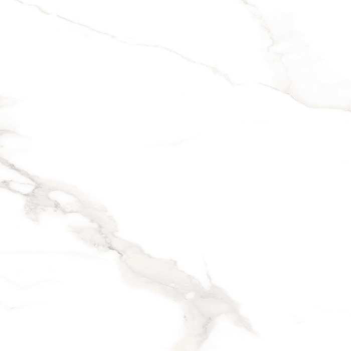 Керамогранит Buono Ceramica Marble M4404C Statuario Adele Carving №4