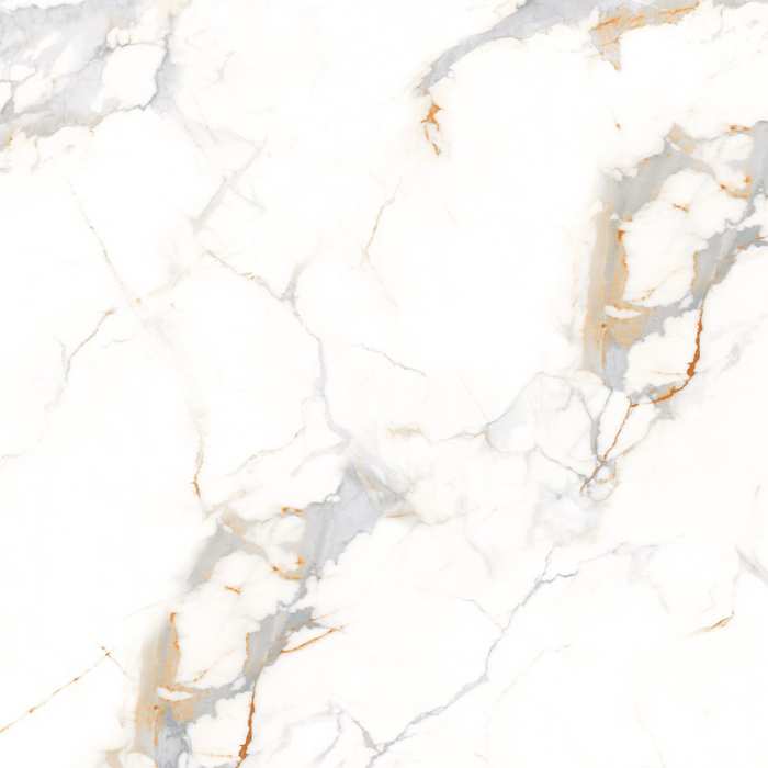 Керамогранит Buono Ceramica Marble M4406P Аletta Glossy №2