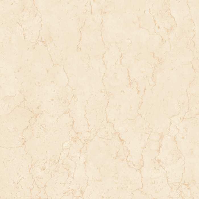 Керамогранит Buono Ceramica Marble M4407P Avorio Beige Glossy №3