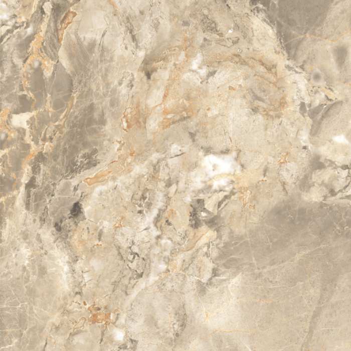 Керамогранит Buono Ceramica Marble M4409P Vision Natural Glossy №3