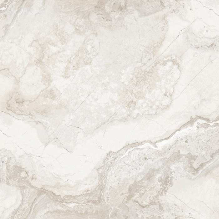 Керамогранит Buono Ceramica Marble MVL4412P Aquarelle Ivory Glossy №2
