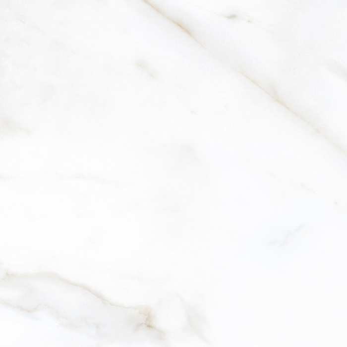 Керамогранит Buono Ceramica Marble MVL4414MA Bright Statuario Sugar Carving №4