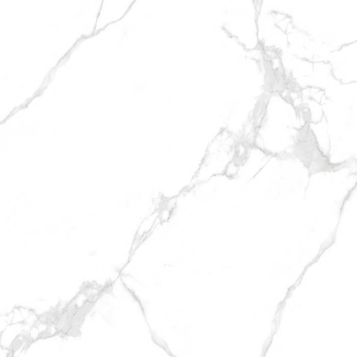 Керамогранит Buono Ceramica Marble MVL4415GC Attiko Statuario Glossy Carving №2