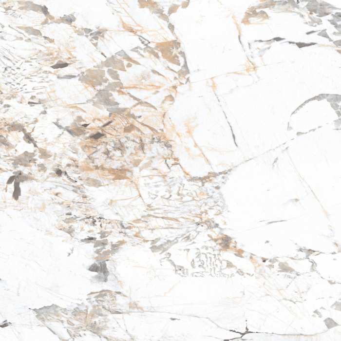 Керамогранит Buono Ceramica Marble MVL4416P Quarzito Patagonia Glossy №2