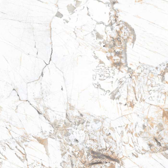 Керамогранит Buono Ceramica Marble MVL4416P Quarzito Patagonia Glossy №3