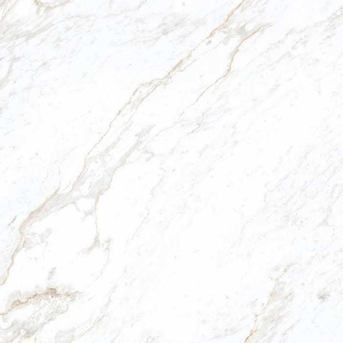 Керамогранит Buono Ceramica Marble MVL5500P River Flow Endless Glossy №2