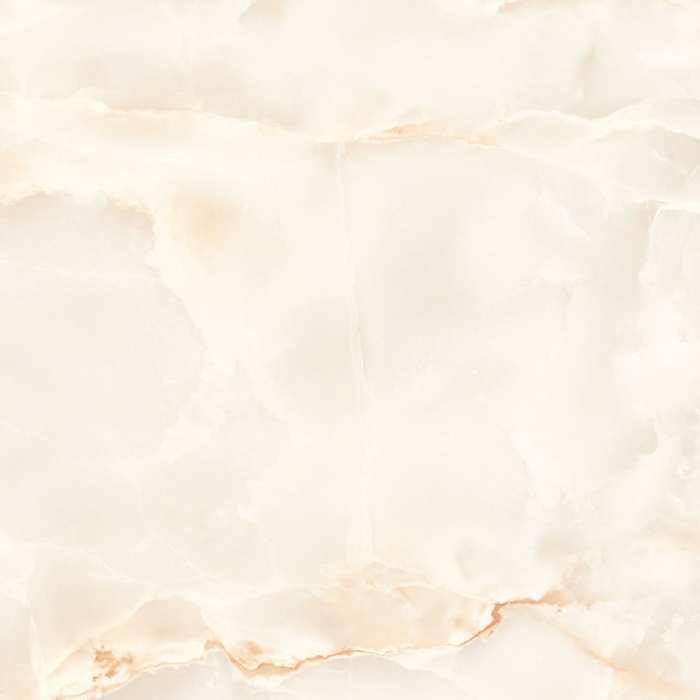 Керамогранит Buono Ceramica O4450P Onice Perla Glossy №4