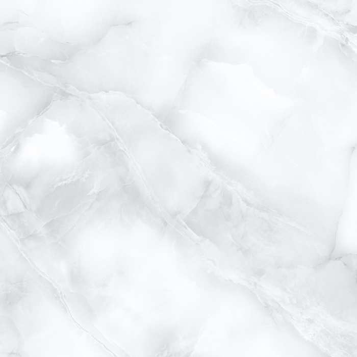 Керамогранит Buono Ceramica O4451P Onice Smoke Glossy №2