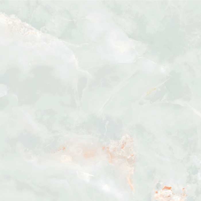 Керамогранит Buono Ceramica O4452P Onice Luna Glossy №2