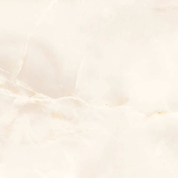 Керамогранит Buono Ceramica O4453C Onice Crema Carving №4