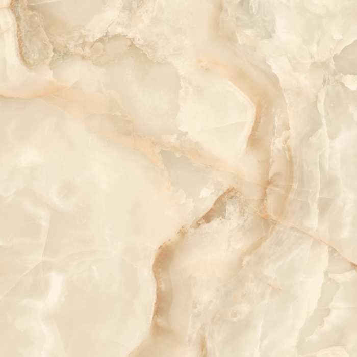 Керамогранит Buono Ceramica O4454P Onice Lotus Glossy №3