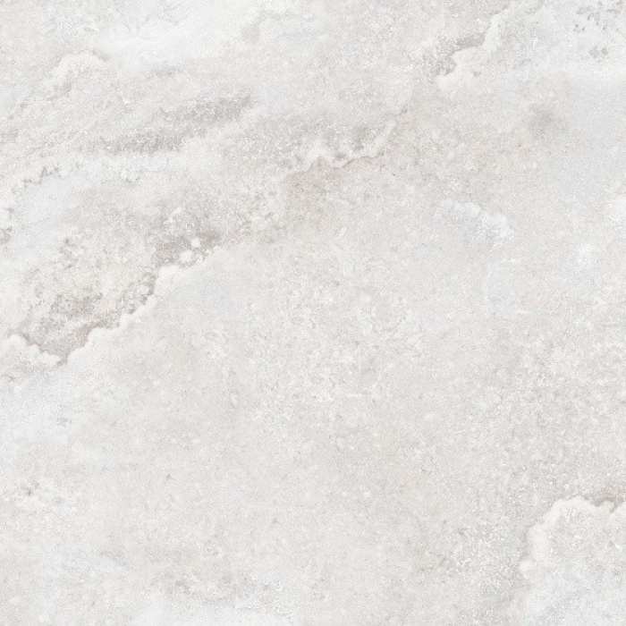 Керамогранит Buono Ceramica O4455C Winter Storm Endless Carving №2