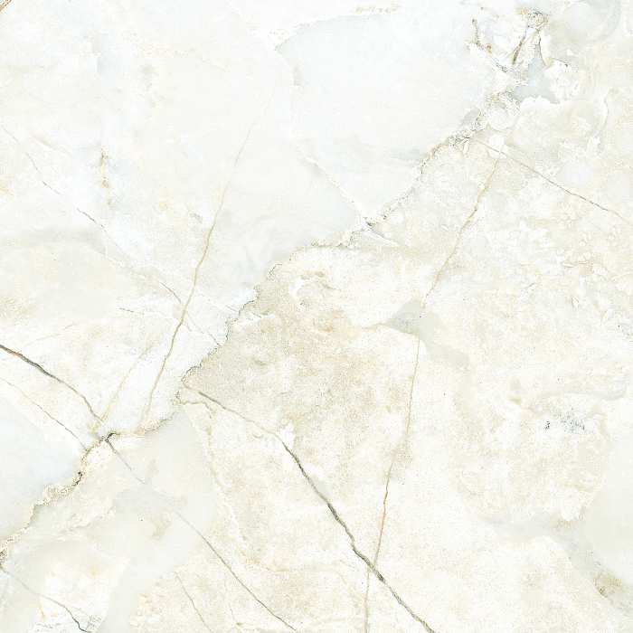 Керамогранит Buono Ceramica QHS4602M Queen Selenite Gypsum Matt №2