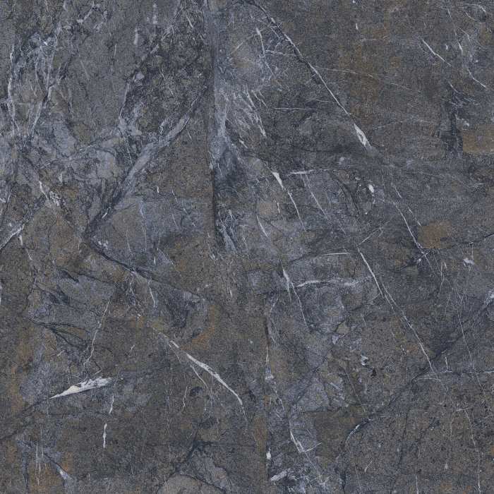 Керамогранит Buono Ceramica Queen QHS4605M Queen Maxima in Brown Matt №2