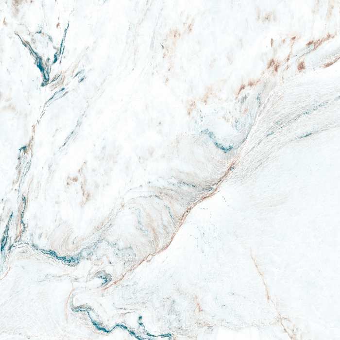 Керамогранит Buono Ceramica Queen QVL4606C Queen Mab Stone Carving №3