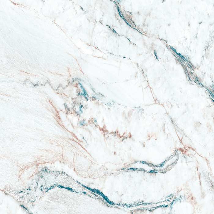 Керамогранит Buono Ceramica Queen QVL4606C Queen Mab Stone Carving №2