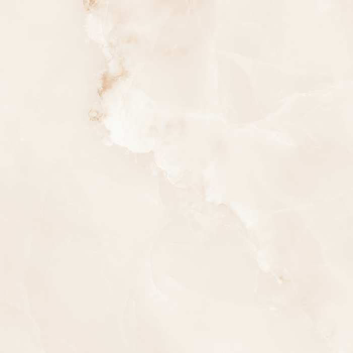 Керамогранит Buono Ceramica Queen QVL4607M Queen Serenity Onyx Matt №2