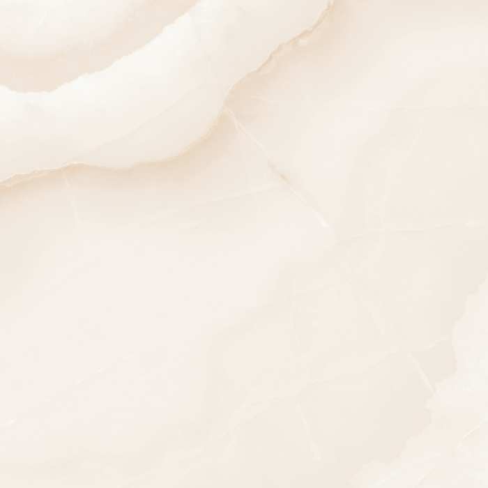 Керамогранит Buono Ceramica Queen QVL4607M Queen Serenity Onyx Matt №3