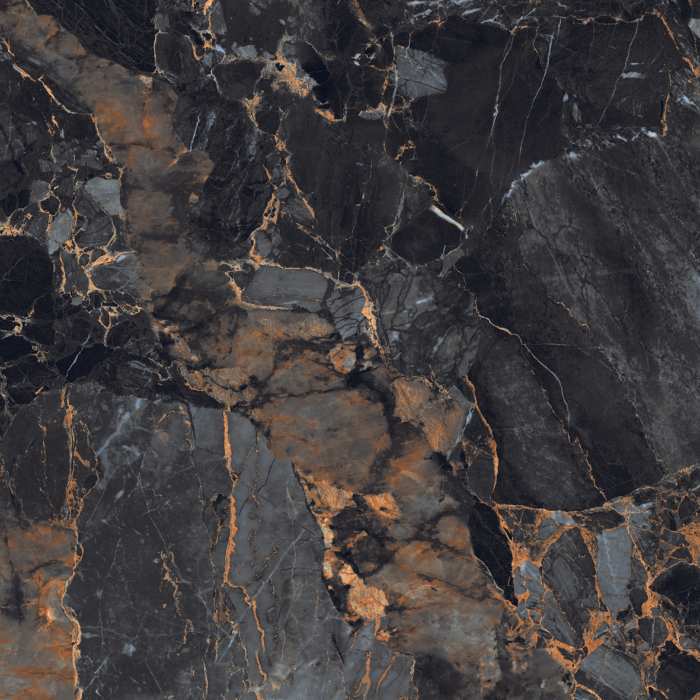 Керамогранит Buono Ceramica Queen QVL4608M Queen Galaxia Stone Matt №2