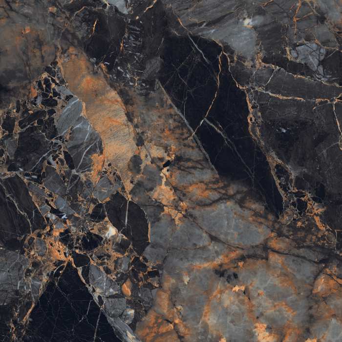 Керамогранит Buono Ceramica Queen QVL4608M Queen Galaxia Stone Matt №3