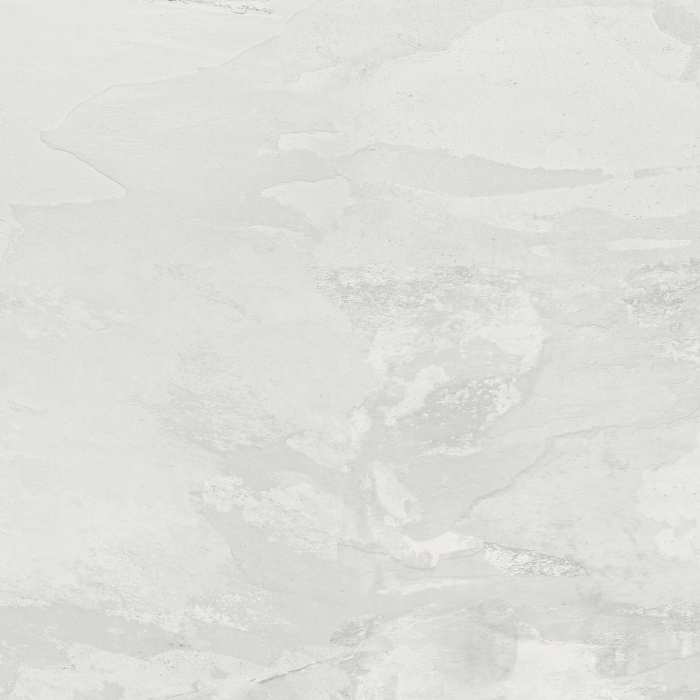 Керамогранит Buono Ceramica Queen QVL4609C Queen Rania Design Carving №2