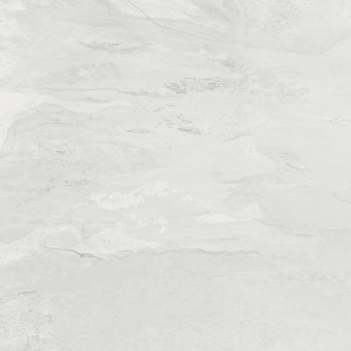 Керамогранит Buono Ceramica Queen QVL4609C Queen Rania Design Carving №3