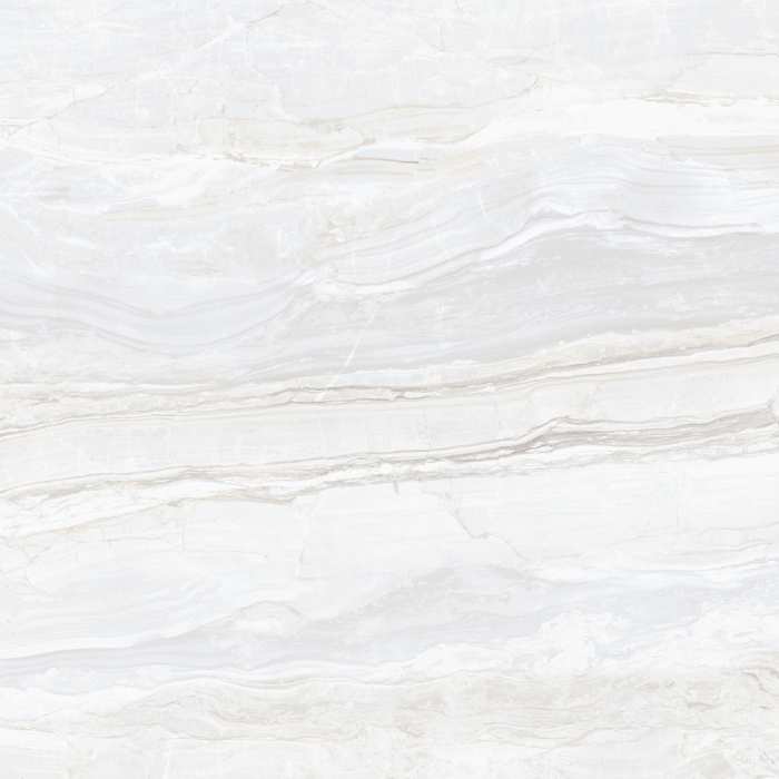 Керамогранит Buono Ceramica Queen QVL4631C Queen Nile River Sunrise Carving №3