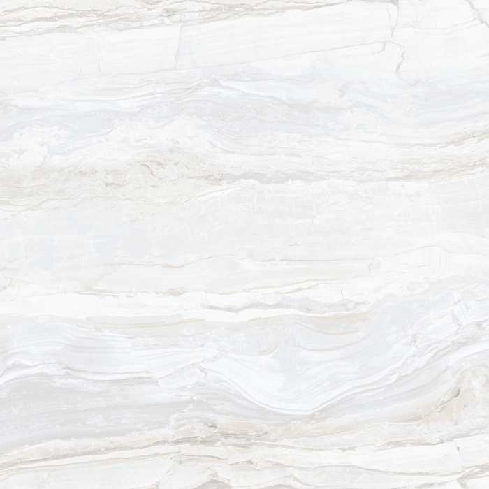 Керамогранит Buono Ceramica Queen QVL4631C Queen Nile River Sunrise Carving №4