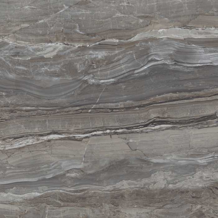 Керамогранит Buono Ceramica Queen QVL4632C Queen Nile River Sunset Carving №3