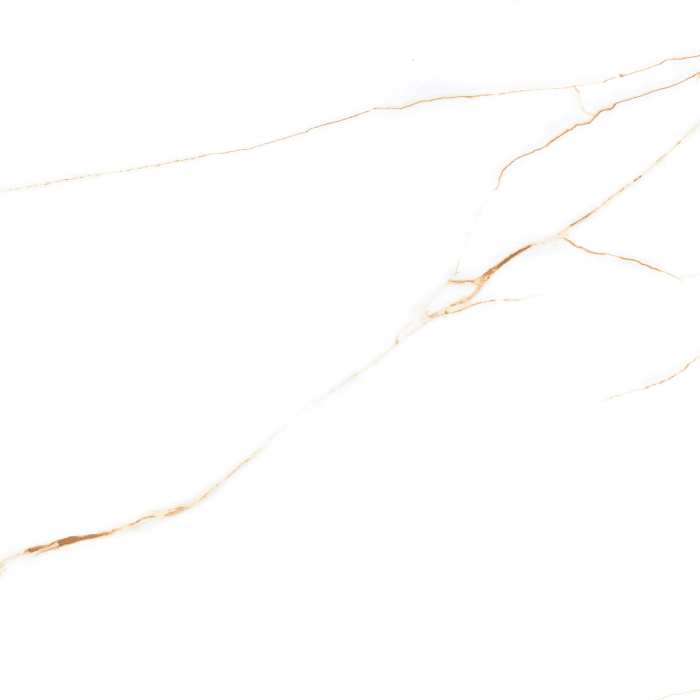 Керамогранит Buono Ceramica QVL4633GC Golden Queen Glossy Carving №2