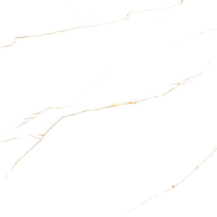 Керамогранит Buono Ceramica QVL4633GC Golden Queen Glossy Carving №3