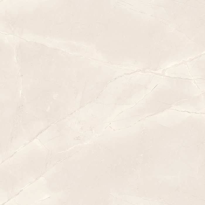 Керамогранит Buono Ceramica SOVL4707V Soft Milk Stone Satin Carving №2