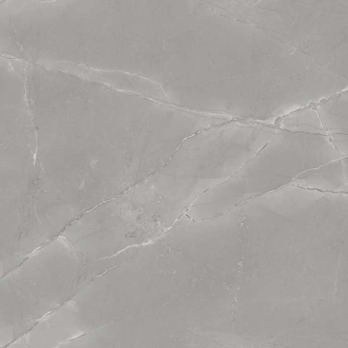 Керамогранит Buono Ceramica SOVL4708V Soft Grey Stone Satin Carving №2