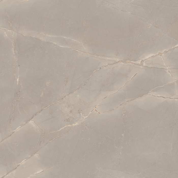 Керамогранит Buono Ceramica SOVL4709V Soft Beige Stone Satin Carving №2