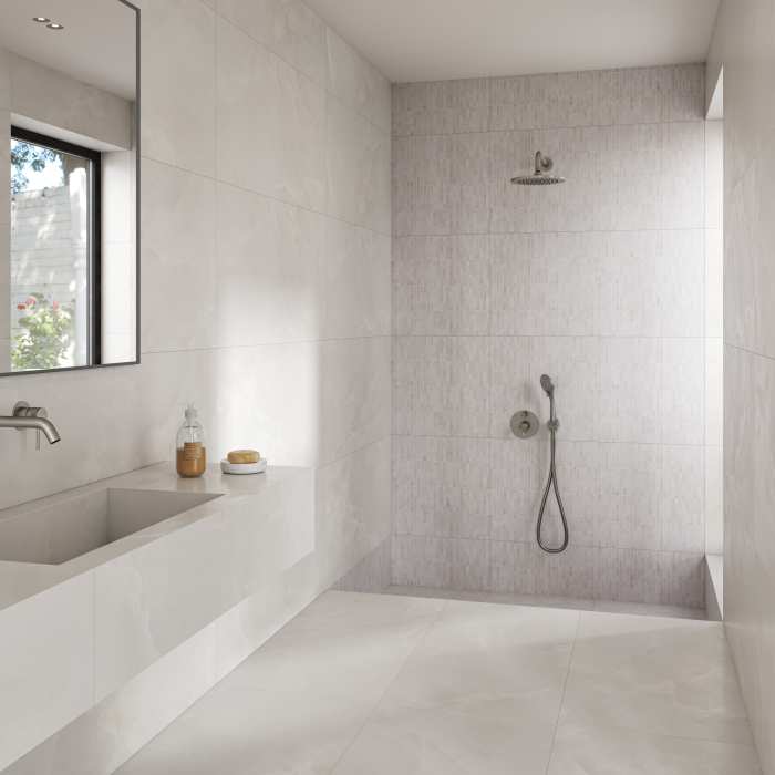 Керамогранит Buono Ceramica SOVL4710S Soft Perfect Onyx Satin