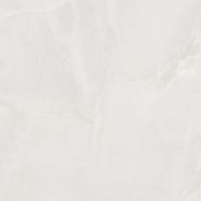 Керамогранит Buono Ceramica SOVL4710S Soft Perfect Onyx Satin №2