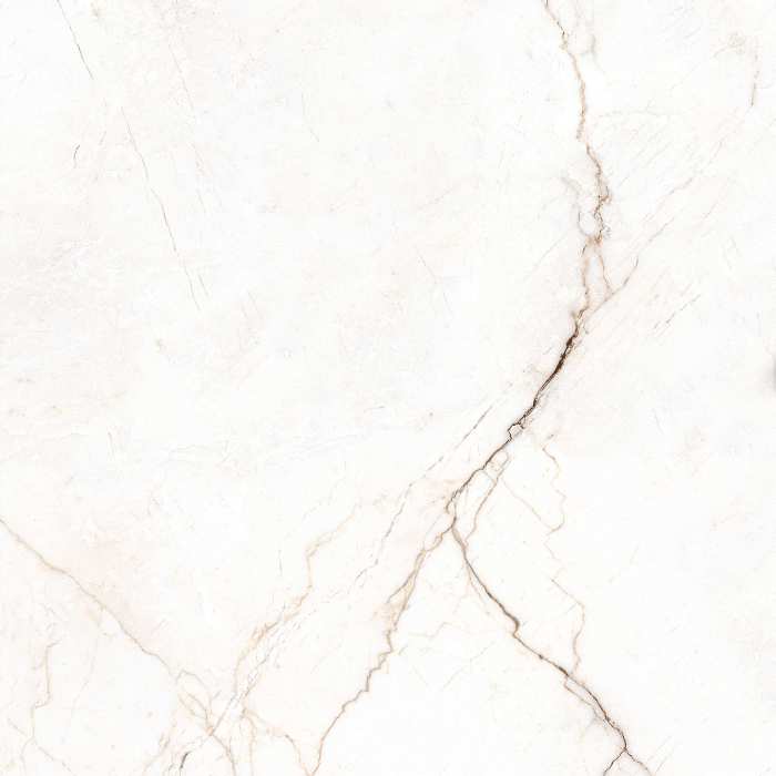 Керамогранит Buono Ceramica SOVL4712S Soft Dune Road Satin Керамогранит Buono Ceramica SOVL4712S Soft Dune Road Satin