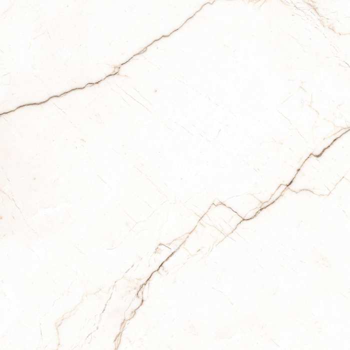 Керамогранит Buono Ceramica SOVL4712S Soft Dune Road Satin №2 Керамогранит Buono Ceramica SOVL4712S Soft Dune Road Satin №2