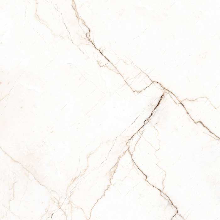 Керамогранит Buono Ceramica SOVL4712S Soft Dune Road Satin №3 Керамогранит Buono Ceramica SOVL4712S Soft Dune Road Satin №3