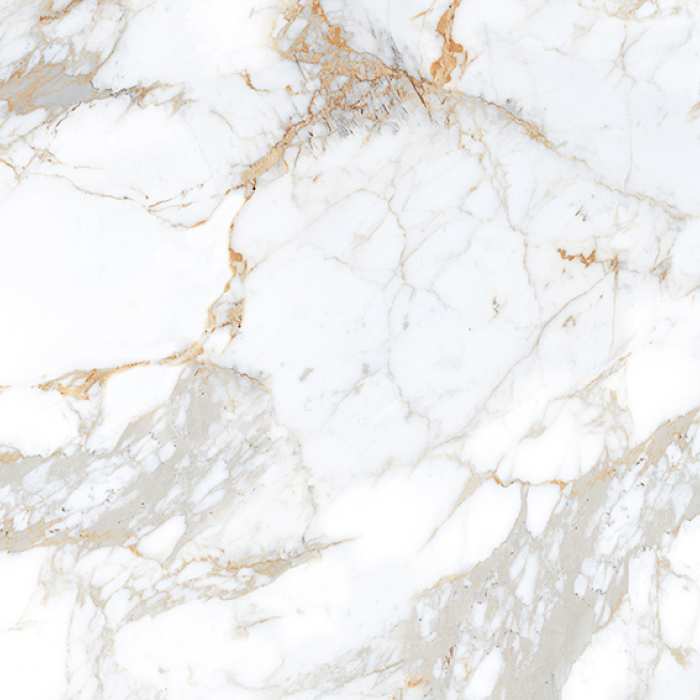 Керамогранит Buono Ceramica SOVL4713S Marble Creamy Pie Satin №3