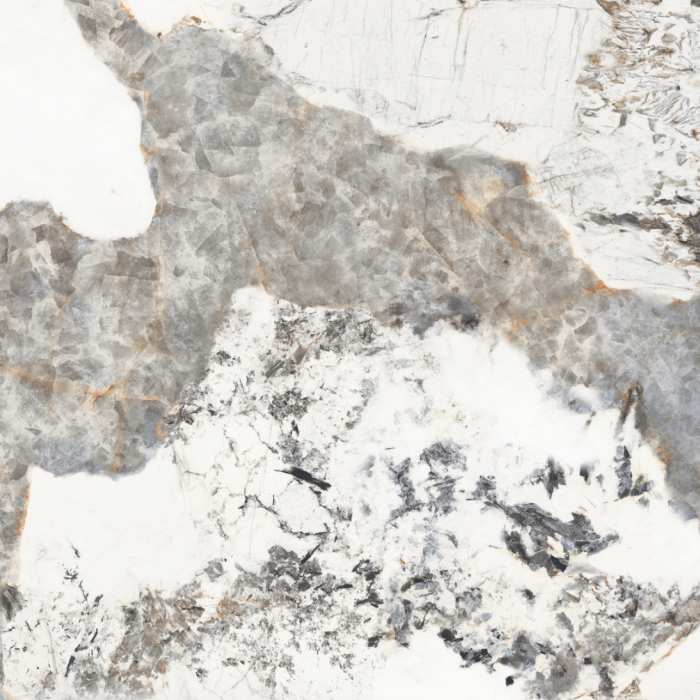 Керамогранит Buono Ceramica Soft SOVL4714S Patagonia Grey Satin №3