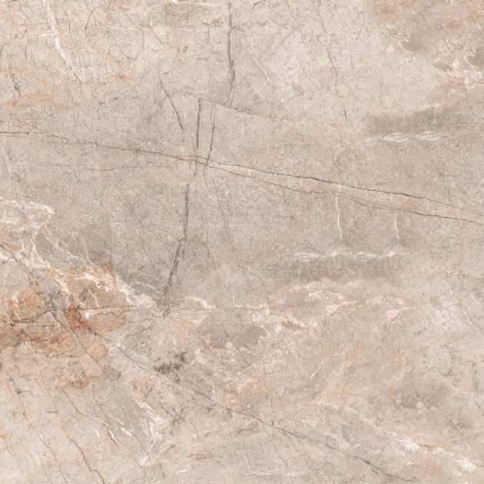 Керамогранит Buono Ceramica Stones S4430M Lester Beige Mat №4