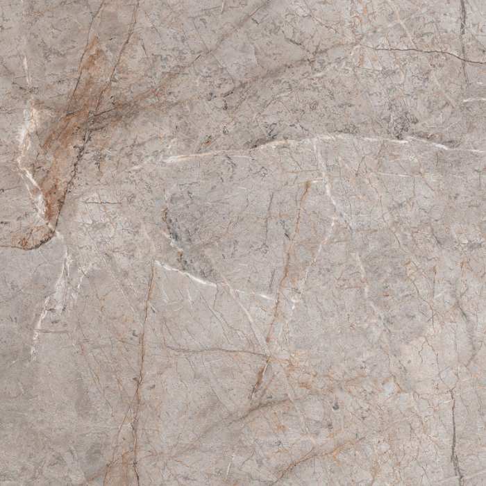 Керамогранит Buono Ceramica Stones S4431M Lester Grey Mat №4