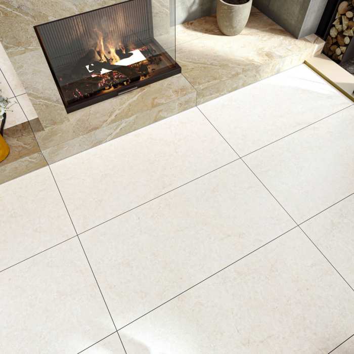 Керамогранит Buono Ceramica Stones S4432M Stones Sand Mat №3