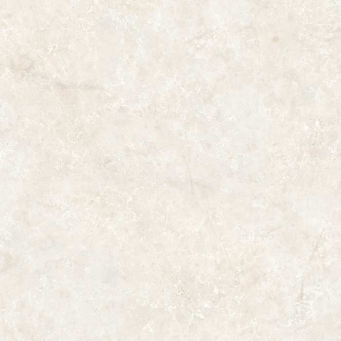 Керамогранит Buono Ceramica Stones S4432M Stones Sand Mat №4