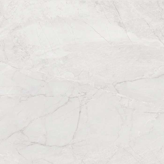 Керамогранит Buono Ceramica Stones S4433C Pietra Bianco Carving №3