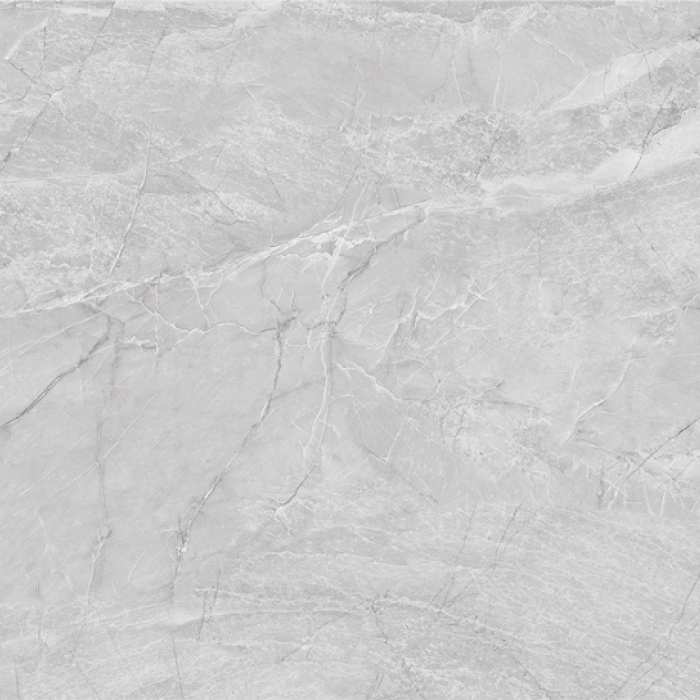 Керамогранит Buono Ceramica Stones S4434C Pietra Grey Carving №5