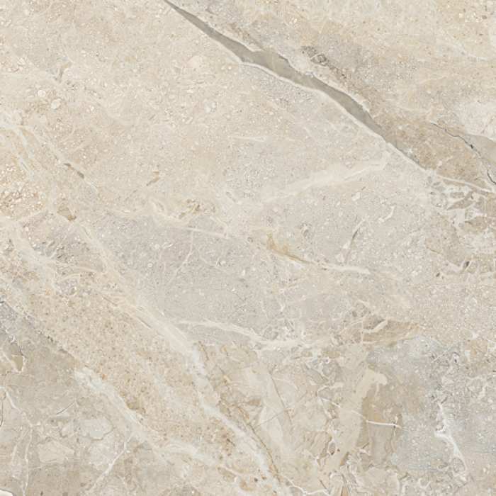 Керамогранит Buono Ceramica Stones S4435P Irwin Stones Glossy №3